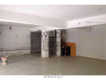 Shop-Mulgi for Rent in Telangana